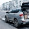 Что должно лежать в автомобиле на случай дорожной неприятности