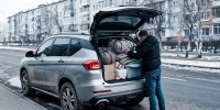 Владелец Haval M6 спустя 47 000 км: плюсы, минусы и стоит ли брать в 2026 году