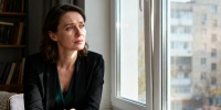 Пять советов Далай-ламы для женщин, которые устали быть сильными