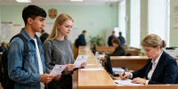 В Петербурге выдали рекордное число патентов для иностранных работников