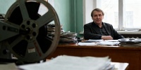 Сокуров обратился к Михалкову с просьбой о поддержке кинематографистов