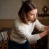 Как обновить интерьер с помощью старых штор: 10 простых идей