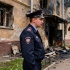 В Петербурге фиксируют рост поджогов с участием школьников