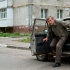В Новосибирске мужчина исчез на две недели и вернулся из &laquo;рабочего дома&raquo;