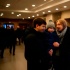 &laquo;Союзмультфильм&raquo; продолжит снимать фильмы о Чебурашке после третьей части