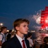 &laquo;Алые паруса &mdash; 2026&raquo; в Петербурге: дата, программа и лучшие места для просмотра