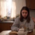 Психологи объяснили, как родителям реагировать на баллы ЕГЭ детей