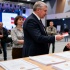 В Петербурге подвели итоги праймериз &laquo;Единой России&raquo; на конференции