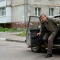 В Новосибирске мужчина исчез на две недели и вернулся из «рабочего дома»