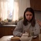 Психологи объяснили, как родителям реагировать на баллы ЕГЭ детей