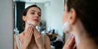 Почему шея выдает возраст раньше лица: мнение эстетических врачей и экспертов