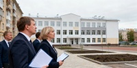 В Петербурге повысили лимиты на выкуп школ и жилья для льготников
