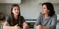 Пять привычек поколения Альфа, которые меняют взгляды родителей