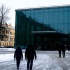 Концерт &laquo;Иванушки International&raquo; в Петербурге пройдет в Ледовом дворце