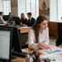 Компании Петербурга делают ставку на рост сотрудников внутри коллектива
