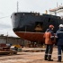 Петербург усиливает позиции в Арктике как научный и промышленный центр
