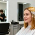 Какие оттенки волос реально молодят после 50: советы стилистов и ошибки