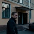 Вдова Александра Петрова высказалась после задержания Ильи Трабера
