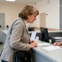 В России вводят новые ограничения для борьбы с телефонным мошенничеством