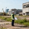 В Петербурге КРТ стартует с промзон и пустырей, жилые дома подождут