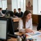 Компании Петербурга делают ставку на рост сотрудников внутри коллектива