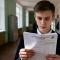 Устная часть появится в ЕГЭ по истории к 2030 году