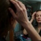 Массаж кожи головы вместо ботокса: новый тренд для свежего лица и отдыха
