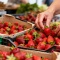 Самые калорийные продукты: что чаще всего приводит к набору веса