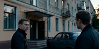 Вдова Александра Петрова высказалась после задержания Ильи Трабера