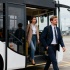 Автобусный маршрут Петербург - Геленджик снова открыт для пассажиров