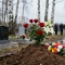 В Новосибирске умер налетчик в маске Фантомаса, который держал город в страхе