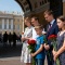 Александр Беглов выразил соболезнования по поводу смерти Сергея Иванова