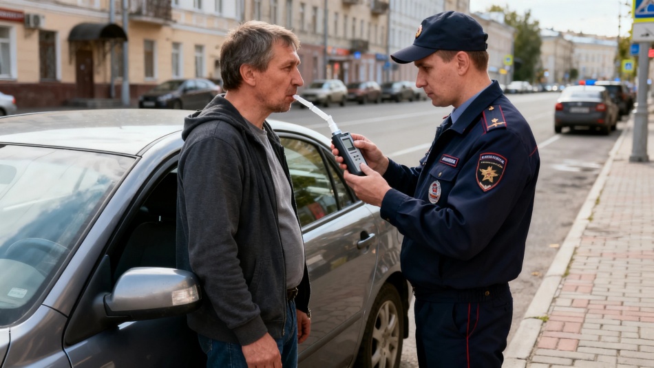 Как оспорить штраф за парковку: пошаговая инструкция для водителей