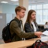 СК требует усилить контроль за охраной в школах Петербурга