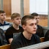 Арестованы лидер и участники &laquo;Русская национальная армия&raquo; в Петербурге