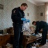 В Петербурге задержали группу за нападения на граждан из-за ненависти