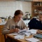 Выплаты школьникам в 2026 году: что изменилось и на что рассчитывать семьям