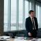 В Петербурге обсудят новые форматы музейного дизайна и мультимедиа