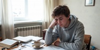 Почему фраза «главное - знания» не работает для выпускников ЕГЭ