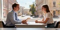 Летние вакансии: где сейчас проще устроиться на работу