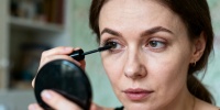 Как добиться густых ресниц без наращивания: секреты макияжа от визажистов