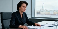 Набиуллина пропустила ПМЭФ-2026 из-за болезни - СМИ раскрыли детали