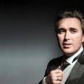 Агунда Кулаева и Алексей Татаринцев. Вокальный вечер