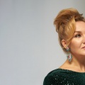 Вокальная музыка: голос и всё о нём