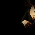 Radiohead в исполнении оркестра