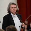 Лев Клычков и ЗКР