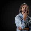 Лекция Станислава Дробышевского \