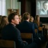 Классика &laquo;Ленфильма&raquo; бесплатно покажут жителям Петроградского района