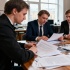 Фонд кино выбрал 23 российских фильма для финансирования в 2026 году