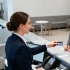 В Карелии стартует выпуск единой карты для жителей региона